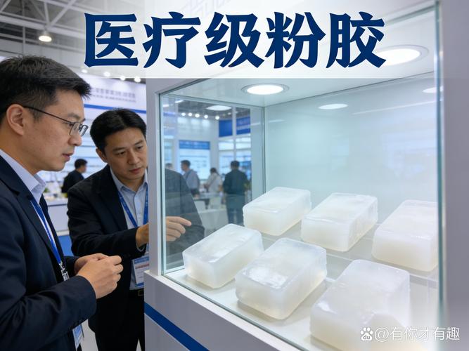 硅胶制品用久了表面“冒油”？原因、危害与解决方案全解析