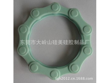 硅胶手环定制 能量手腕带作为活动小礼品的优质选择