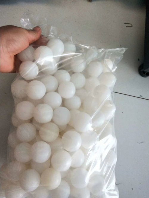 影响硅胶制品质量的因素