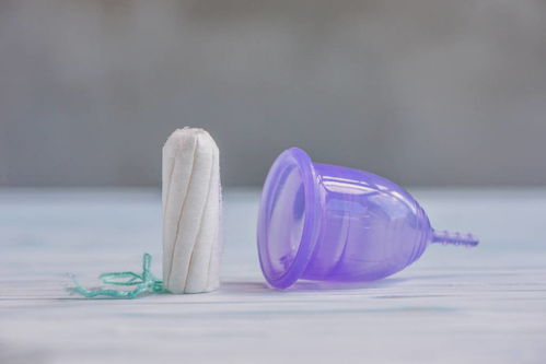 液态硅胶制品与固态硅胶制品 如何应对气味问题
