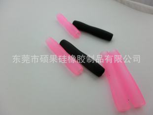 硕果公司 生活橡胶制品的硅胶创新，打造精细化用品新时代